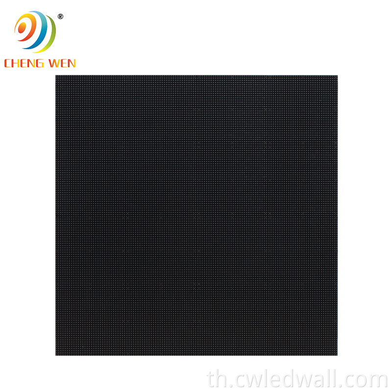 Indoor Rental P2 6 Edge Screen Wall 01